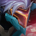 Zed - Teamfight Tactics