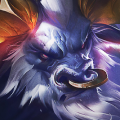 Alistar - Teamfight Tactics