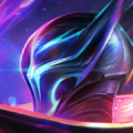 Jhin - Teamfight Tactics