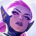 Kayle - Teamfight Tactics