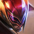 LeeSin - Teamfight Tactics