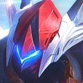 Leona - Teamfight Tactics