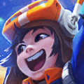 Nunu - Teamfight Tactics