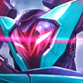 TFT8_Mordekaiser - Teamfight Tactics