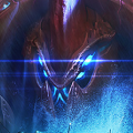 Urgot - Teamfight Tactics