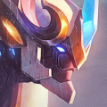 WuKong - Teamfight Tactics