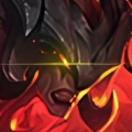 TFT9_Aatrox - Teamfight Tactics