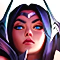 TFT9_Irelia - Teamfight Tactics