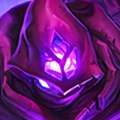 TFT9_Malzahar - Teamfight Tactics