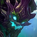 TFT9_Maokai - Teamfight Tactics