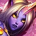 TFT9_Soraka - Teamfight Tactics