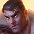 Jayce - Teamfight Tactics