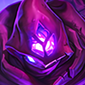 Malzahar - Teamfight Tactics