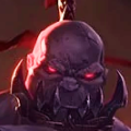 Sion - Teamfight Tactics