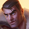 TFT9_Jayce - Teamfight Tactics