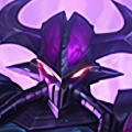 TFT9_Kassadin - Teamfight Tactics