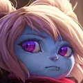 TFT9_Poppy - Teamfight Tactics