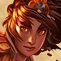 TFT9_Taliyah - Teamfight Tactics