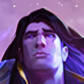 Taric - Teamfight Tactics
