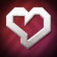 Heartsteel Emblem