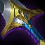 TFT_Item_BFSword