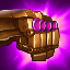 TFT_Item_JeweledGauntlet