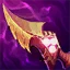 TFT_Item_Leviathan