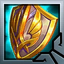 TFT_Item_AegisOfTheLegion