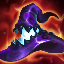 TFT_Item_RabadonsDeathcap