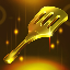 TFT_Item_Spatula