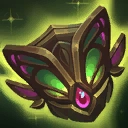 TFT12_Item_Faerie_Armor