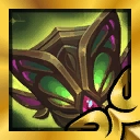 TFT12_Item_Faerie_ArmorRadiant