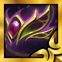 TFT12_Item_Faerie_QueensCrownRadiant