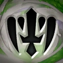 Warrior Emblem