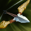 TFT_Item_RecurveBow