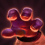 TFT_Item_ThiefsGloves