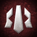 Juggernaut Emblem