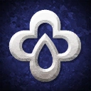 Prodigy Emblem