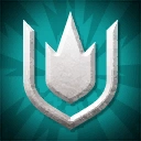 Strategist Emblem