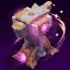 Ornn Item