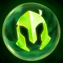 2-Star Units