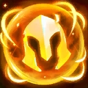 3-Star 5-Cost Unit