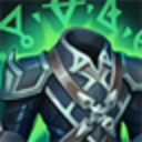 TFT_Item_Redemption