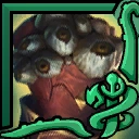 TFT16_Item_Bilgewater_FreebootersFrock