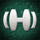 蠻勇鬥士徽章 Teamfight Tactics