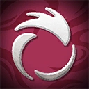 愛歐尼亞徽章 Teamfight Tactics