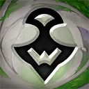 伊克斯塔爾徽章 Teamfight Tactics