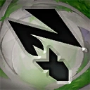 狙擊專家徽章 Teamfight Tactics