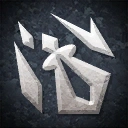 TFT16_Item_RapidfireEmblemItem