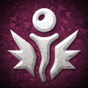 奧術大師徽章 Teamfight Tactics